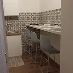 아파트 Cementina's House 레체