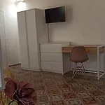 아파트 Cementina's House