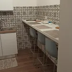 Cementina's House 아파트